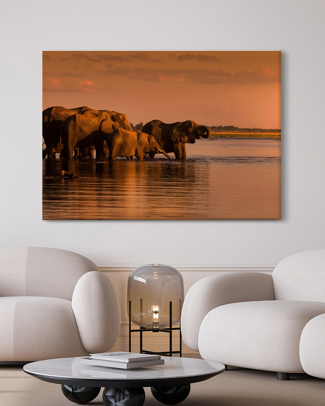 stretched-canvas