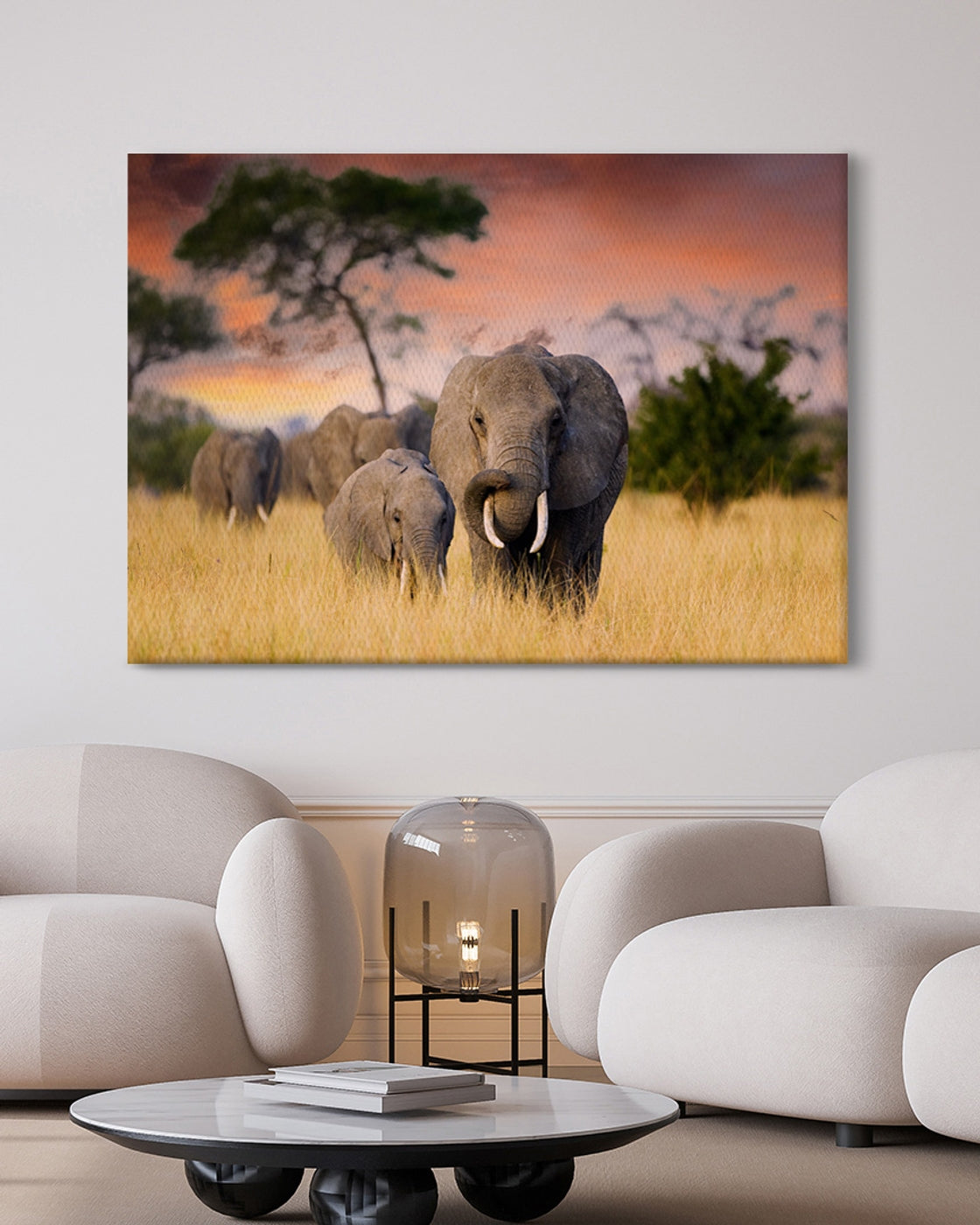 stretched-canvas