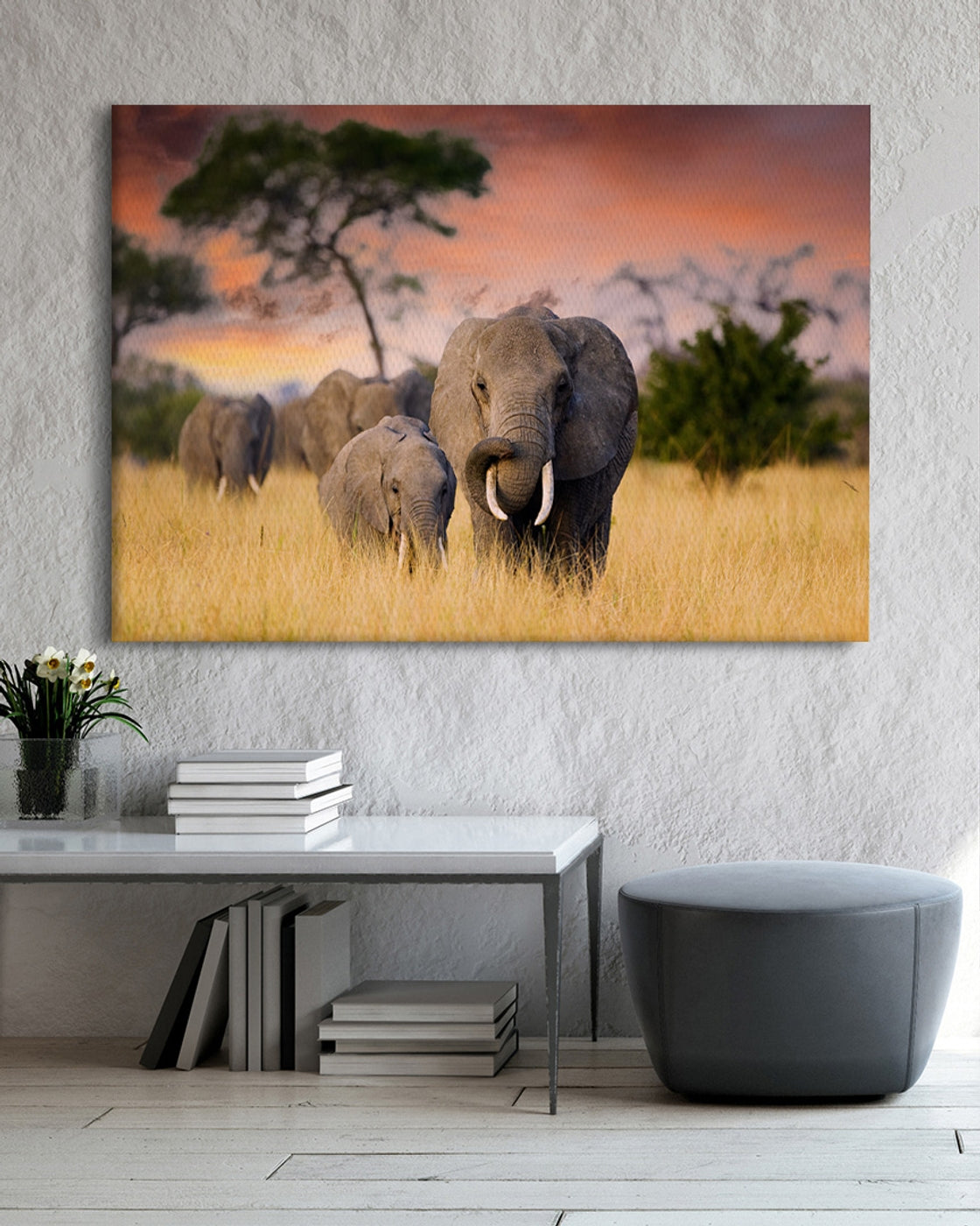 stretched-canvas