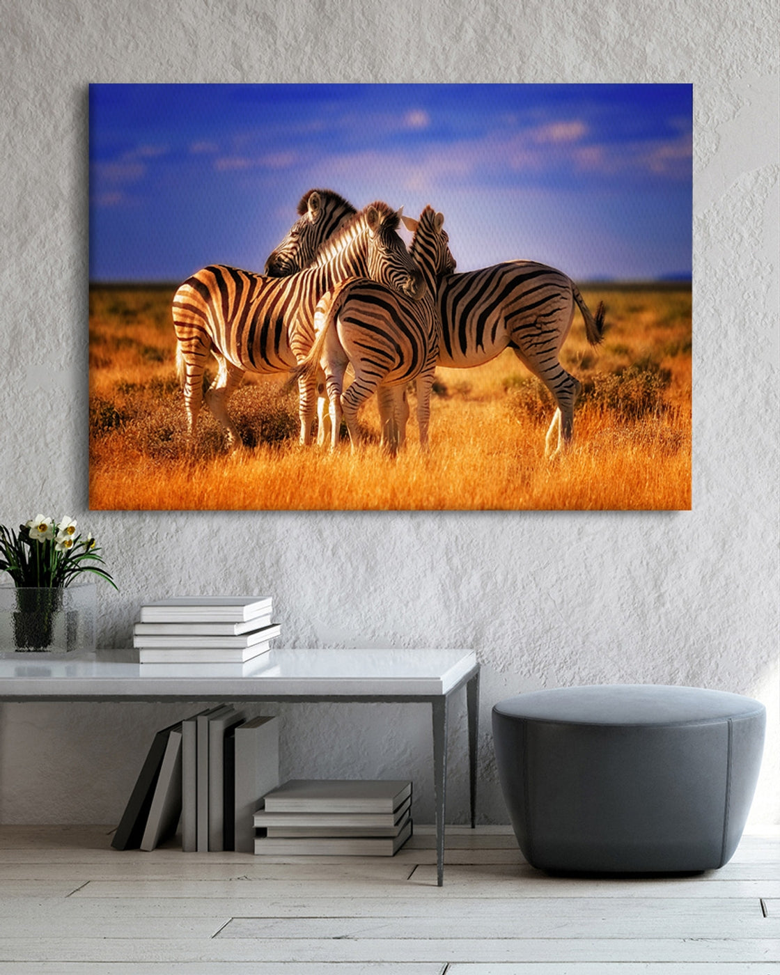 stretched-canvas