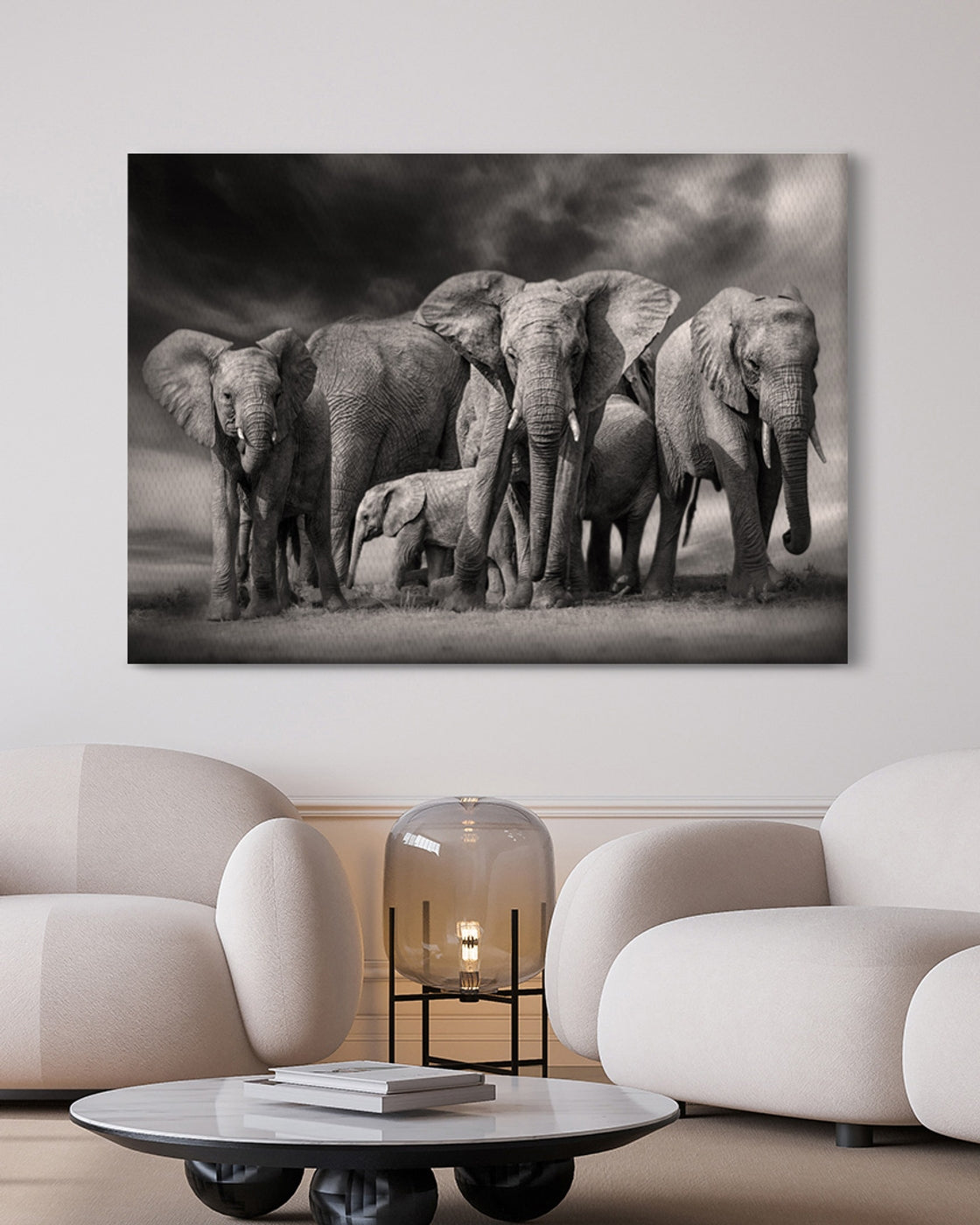 stretched-canvas