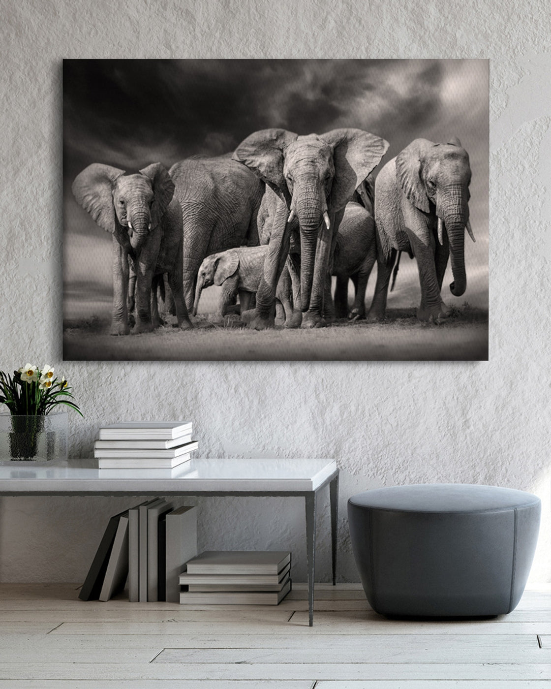 stretched-canvas