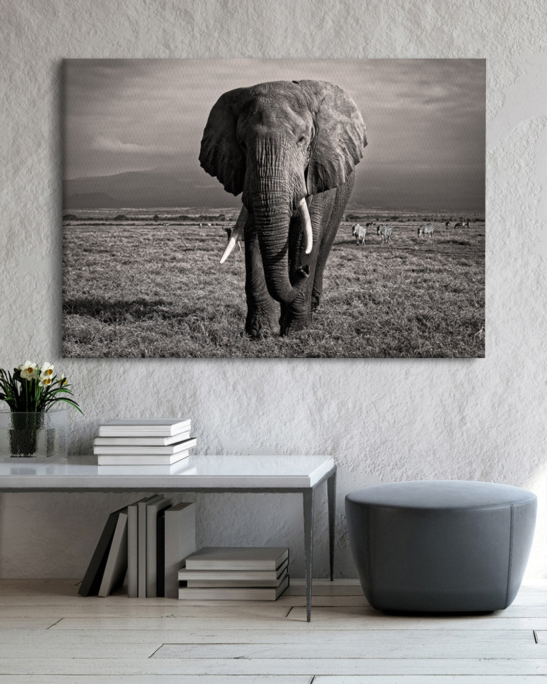 stretched-canvas