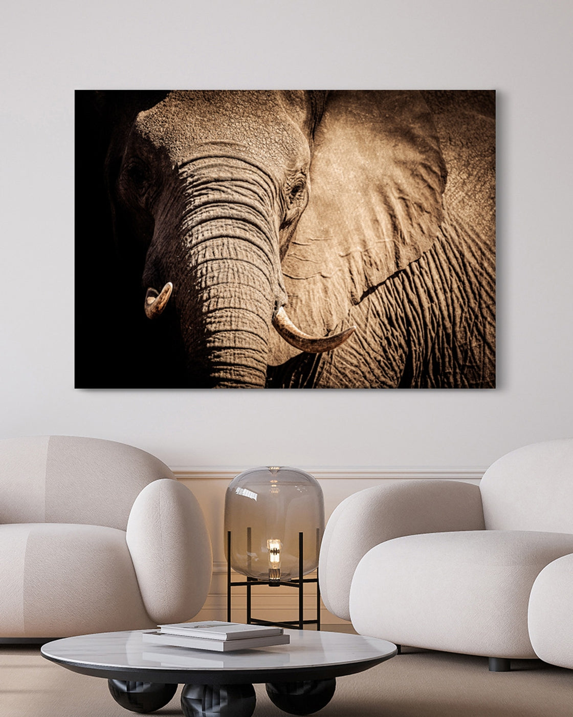 stretched-canvas