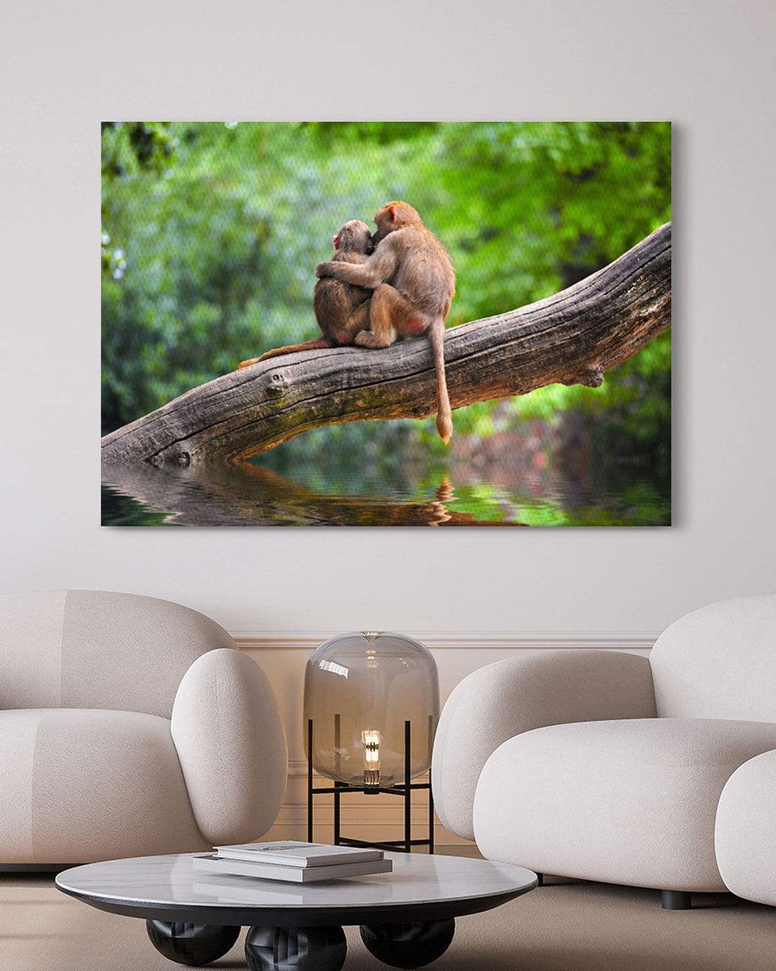 stretched-canvas