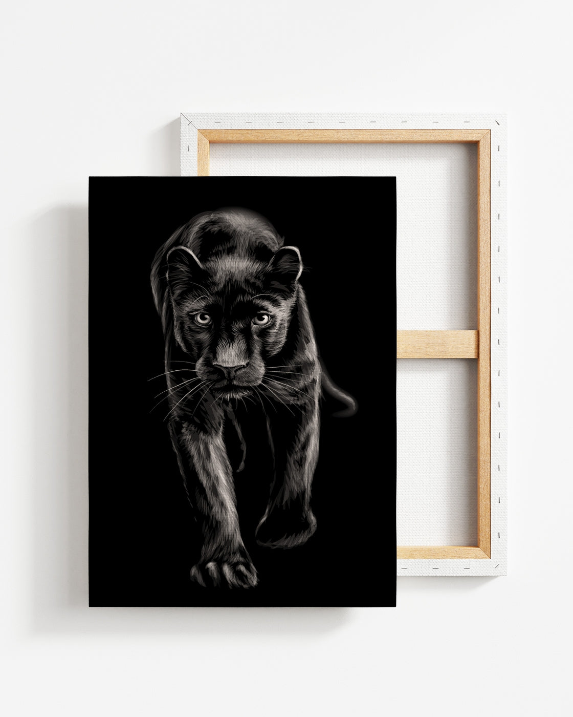 stretched-canvas