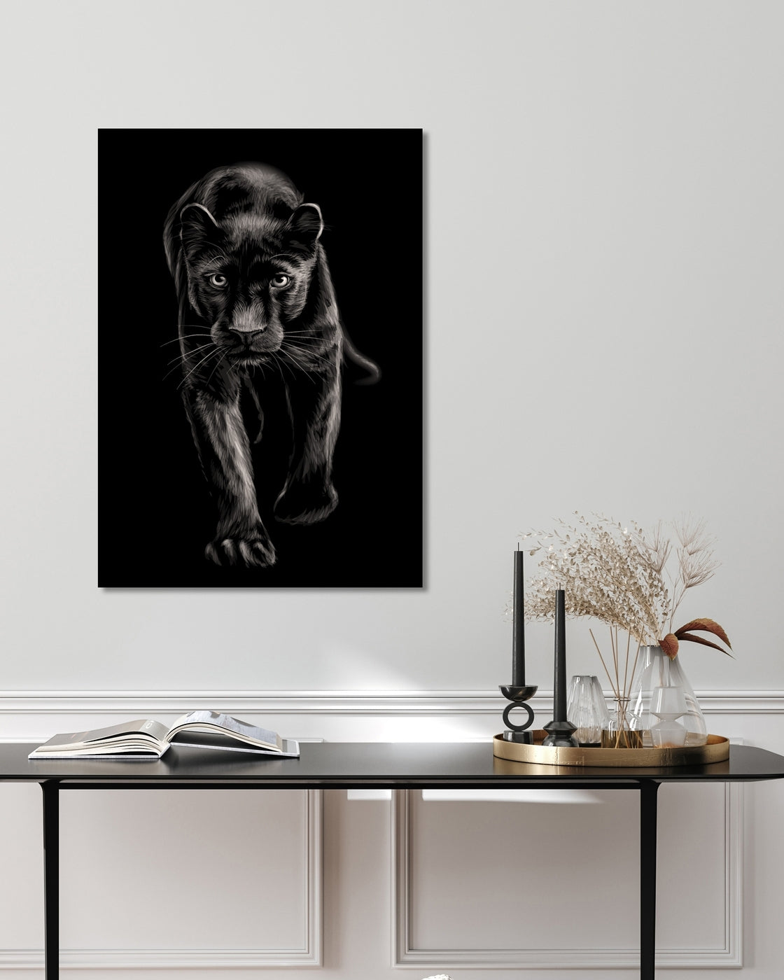 stretched-canvas