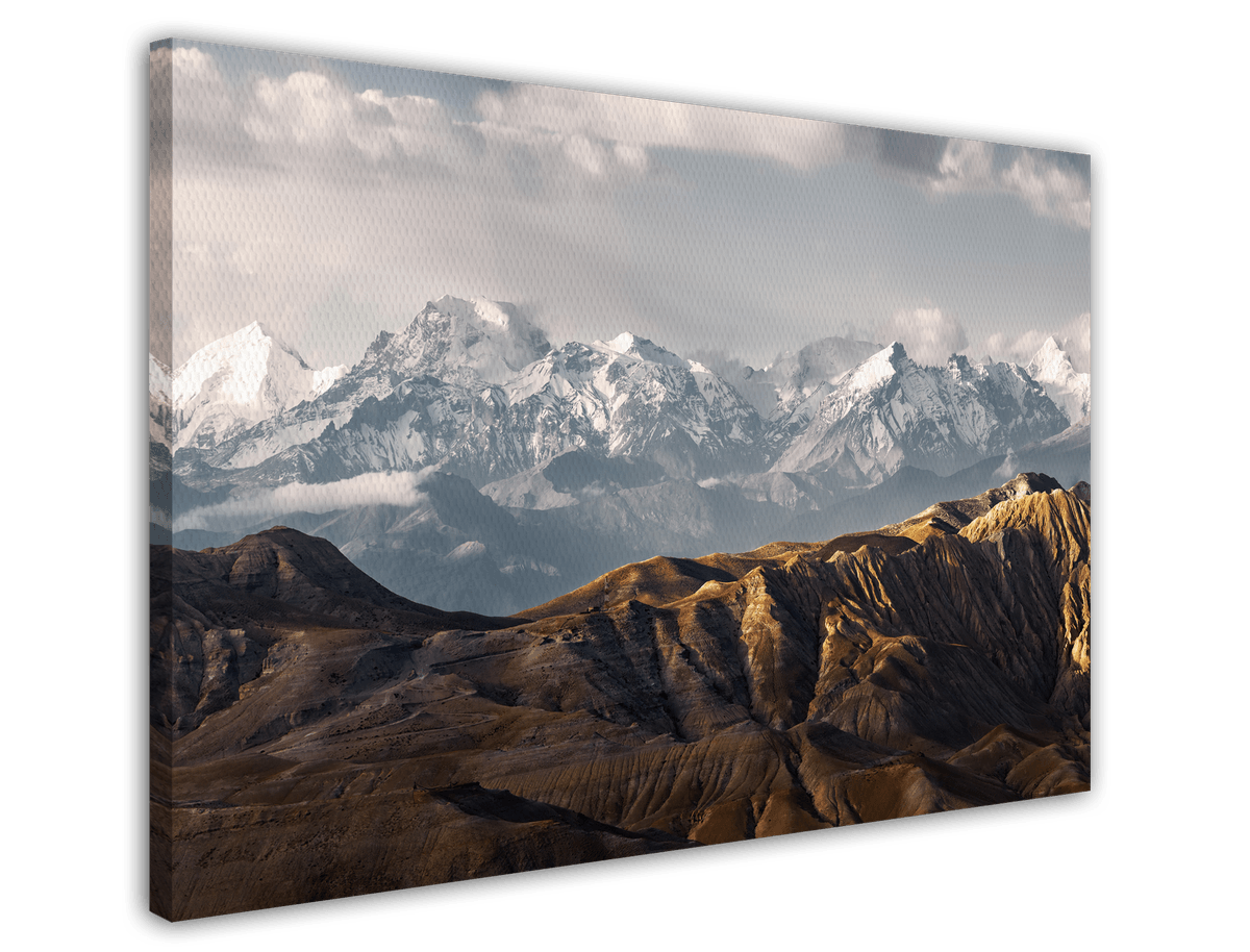 stretched-canvas