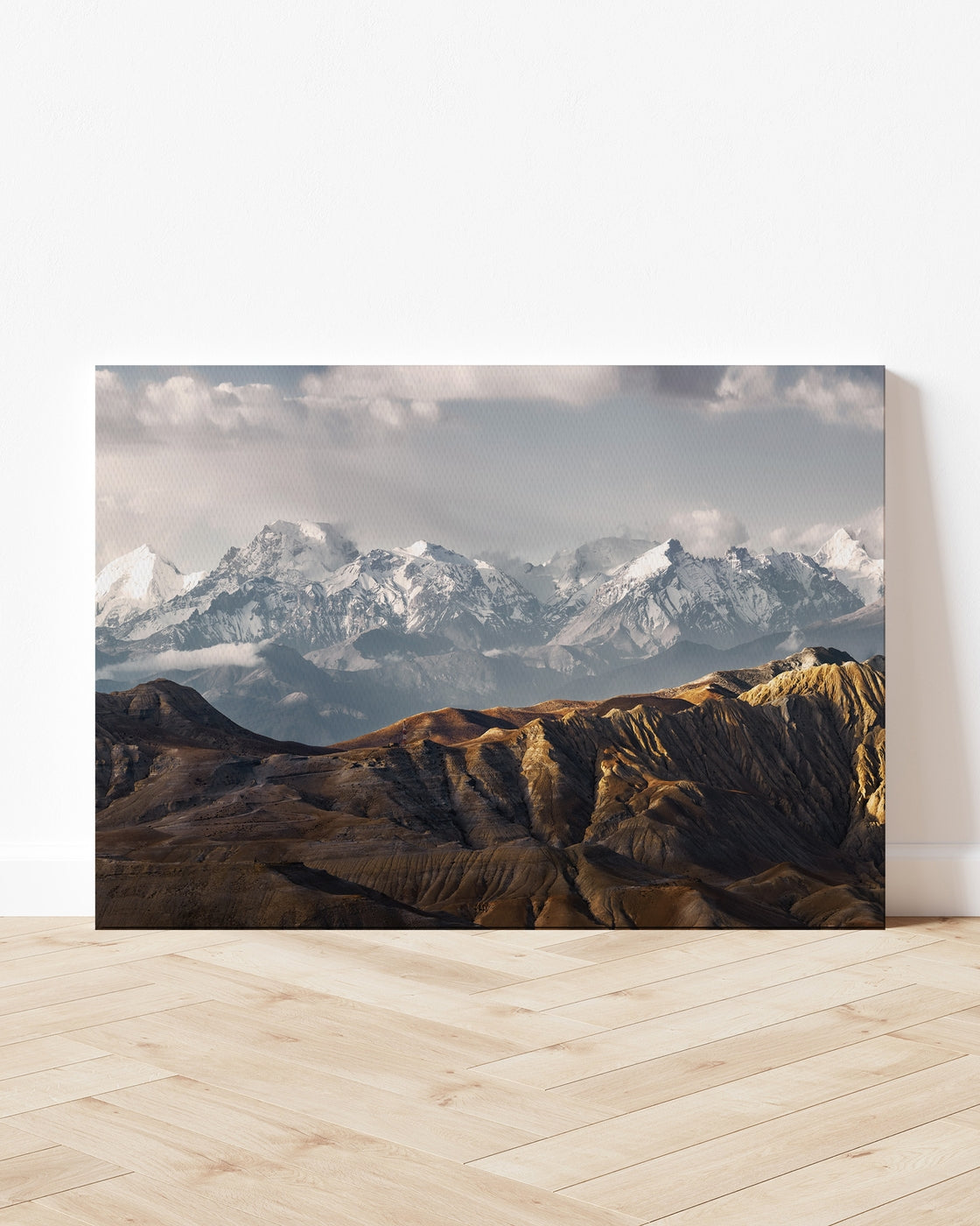 stretched-canvas