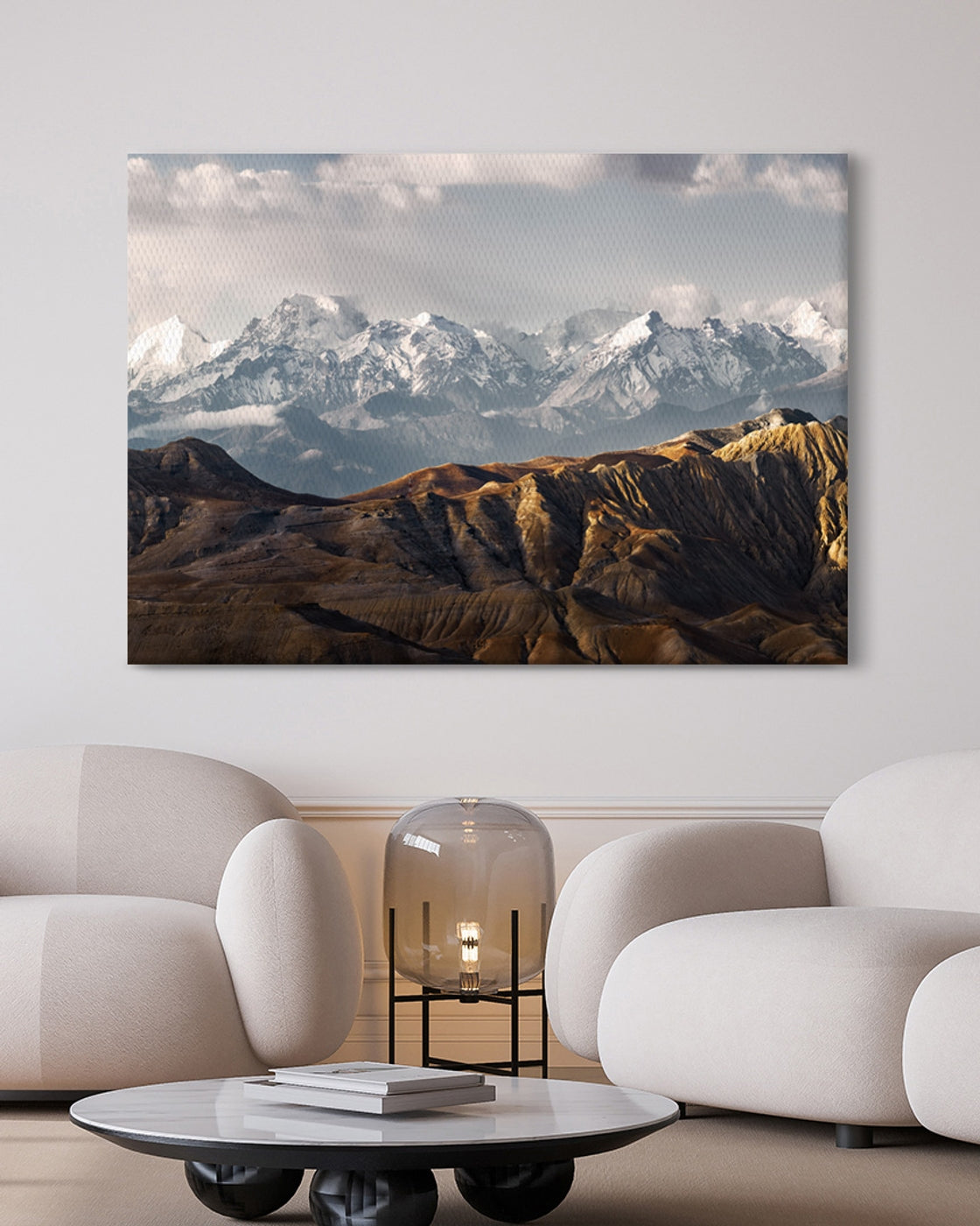 stretched-canvas