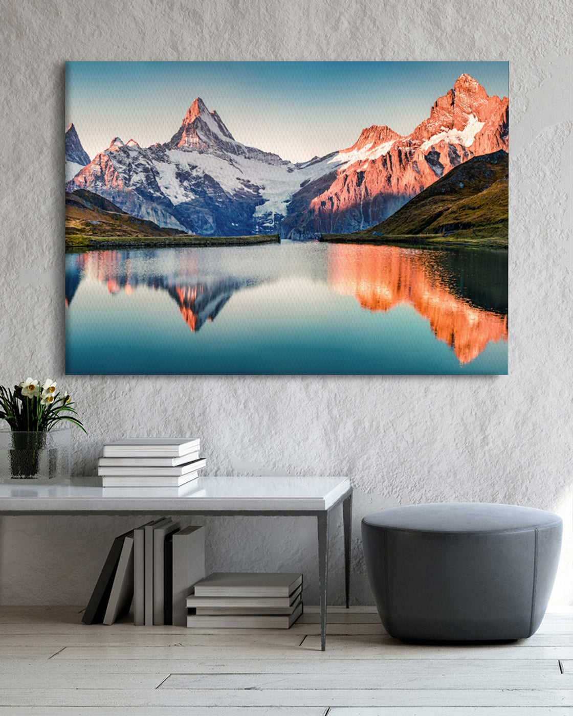 stretched-canvas