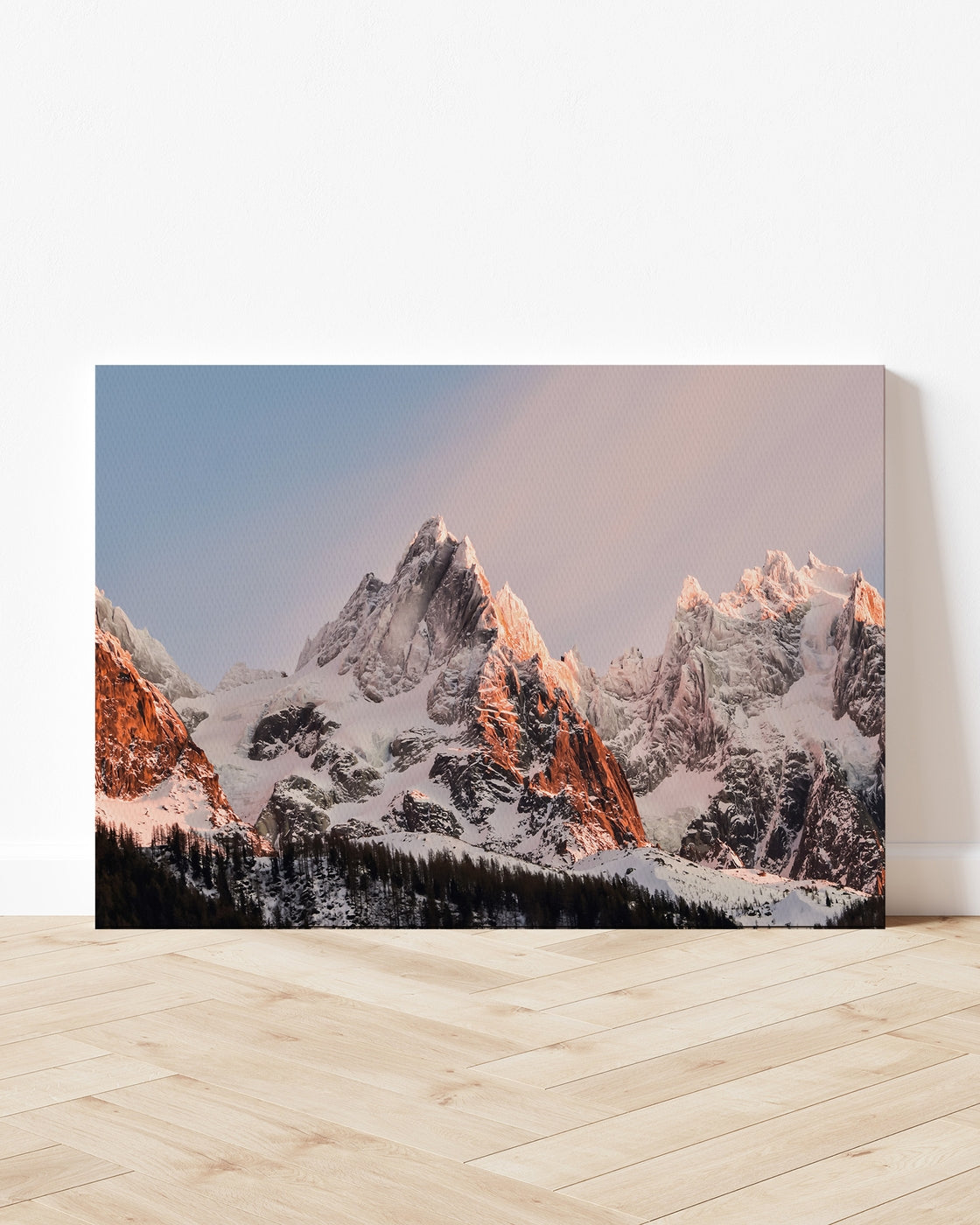 stretched-canvas