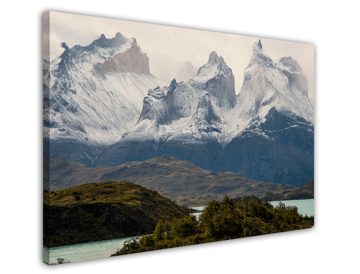 stretched-canvas