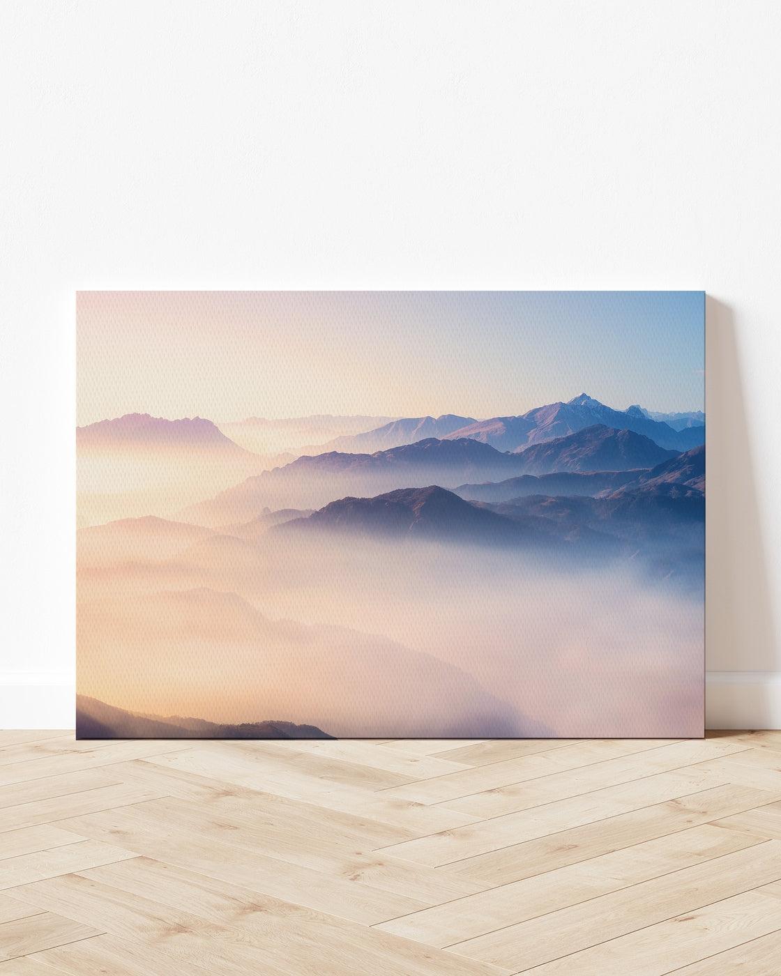 stretched-canvas