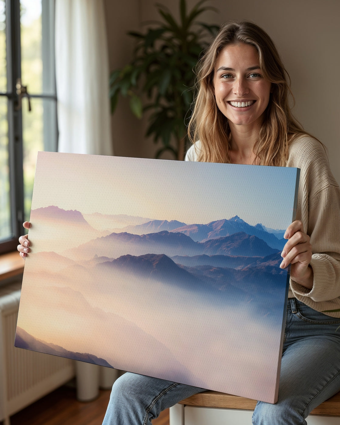 stretched-canvas