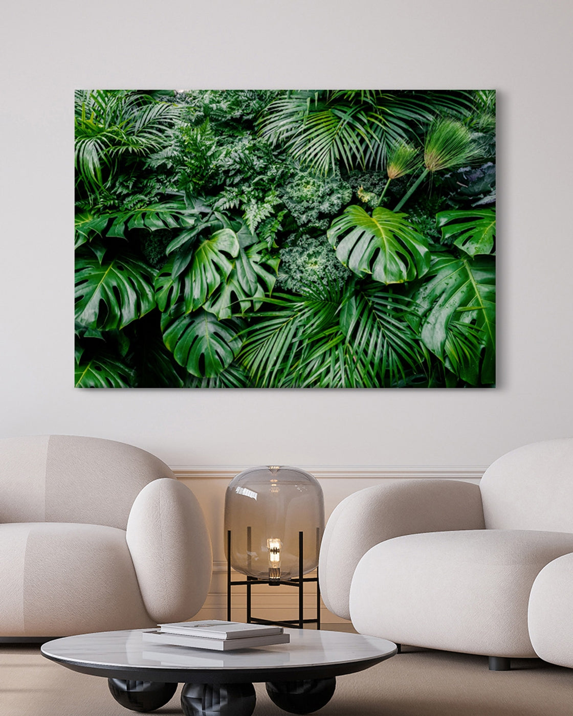 stretched-canvas