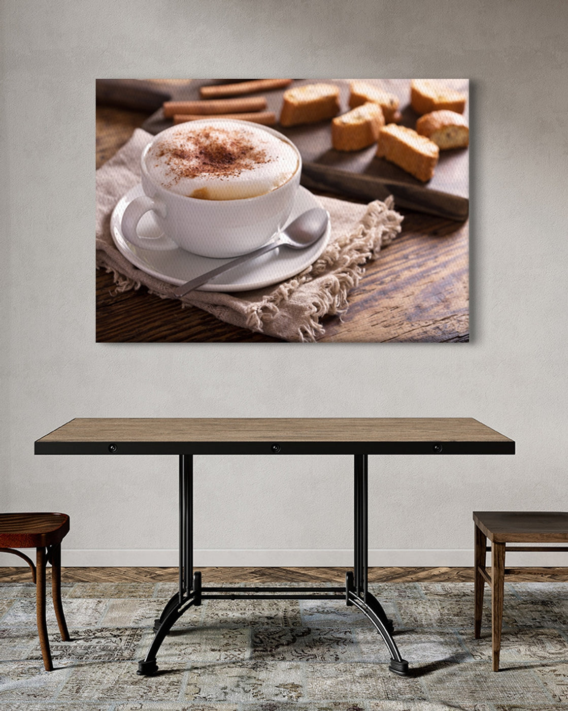 stretched-canvas