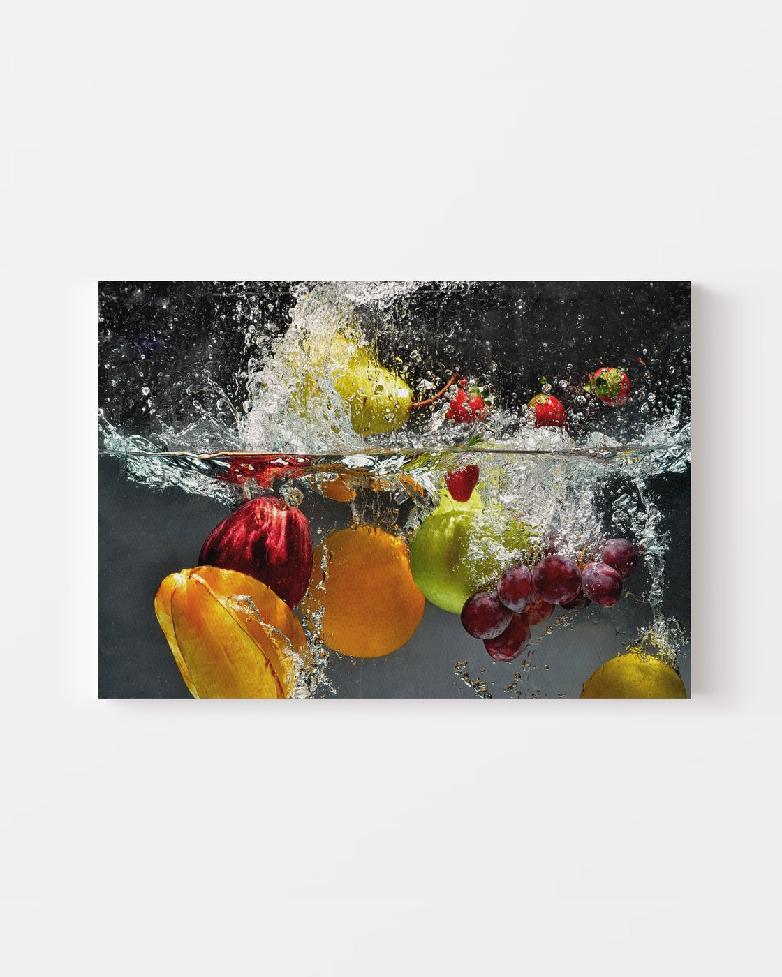 stretched-canvas