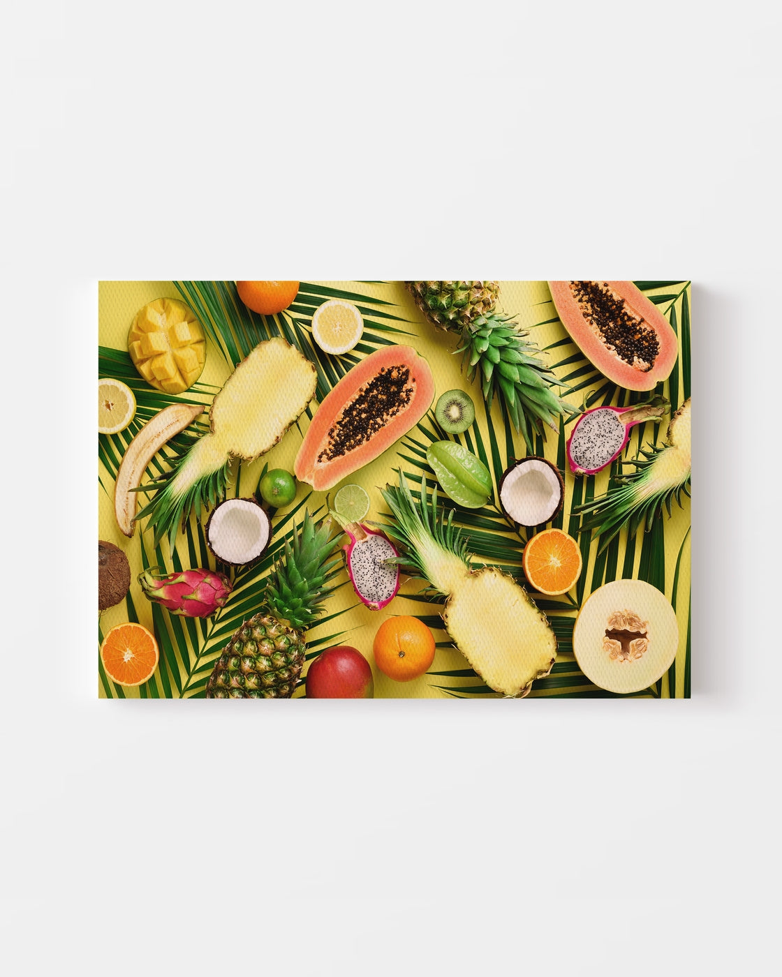 stretched-canvas