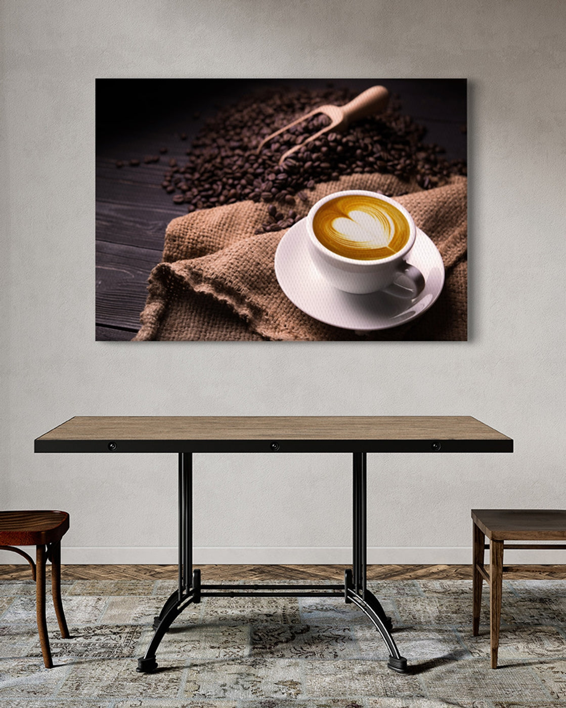 stretched-canvas