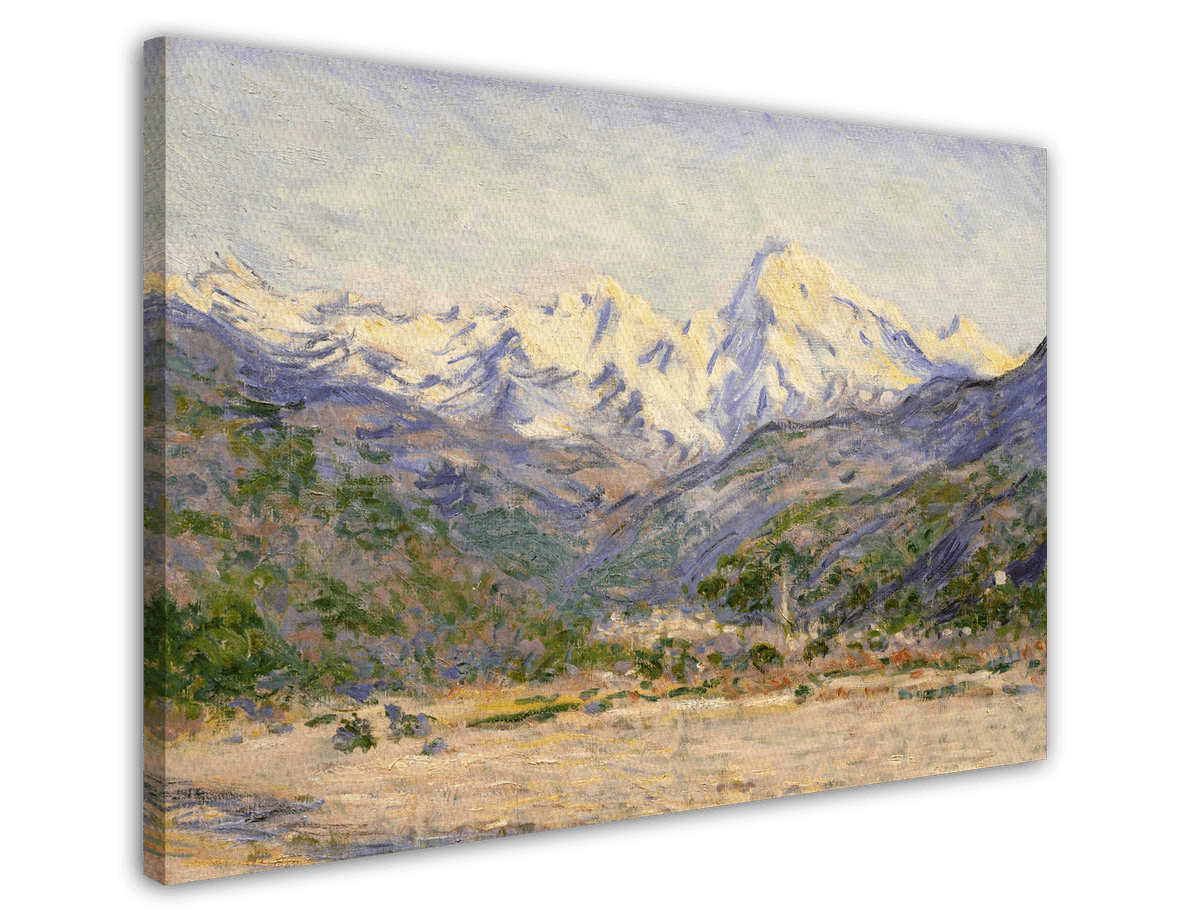 stretched-canvas