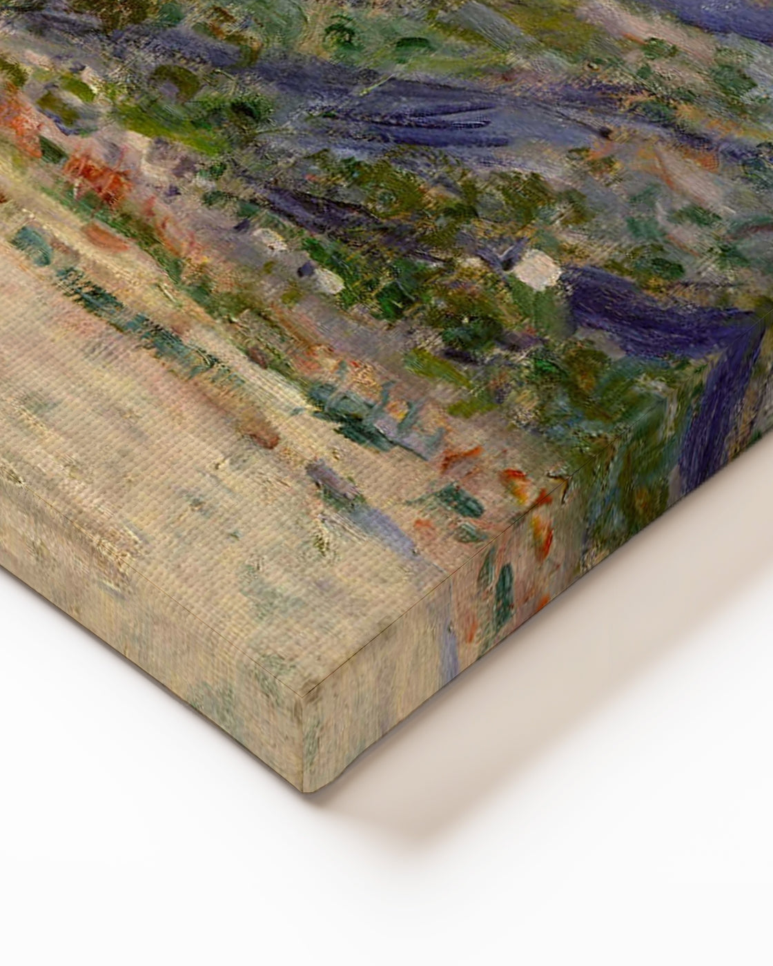 stretched-canvas
