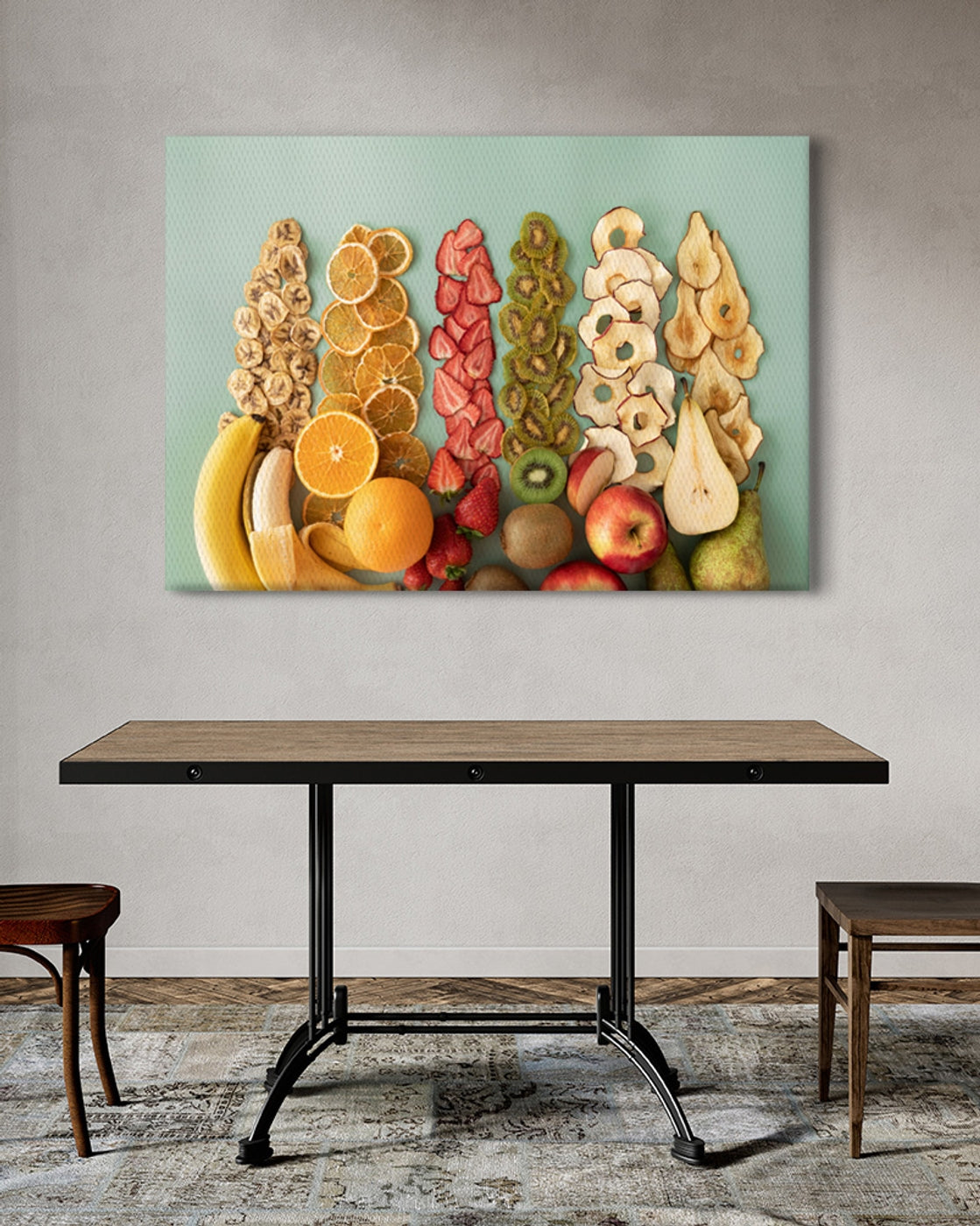 stretched-canvas
