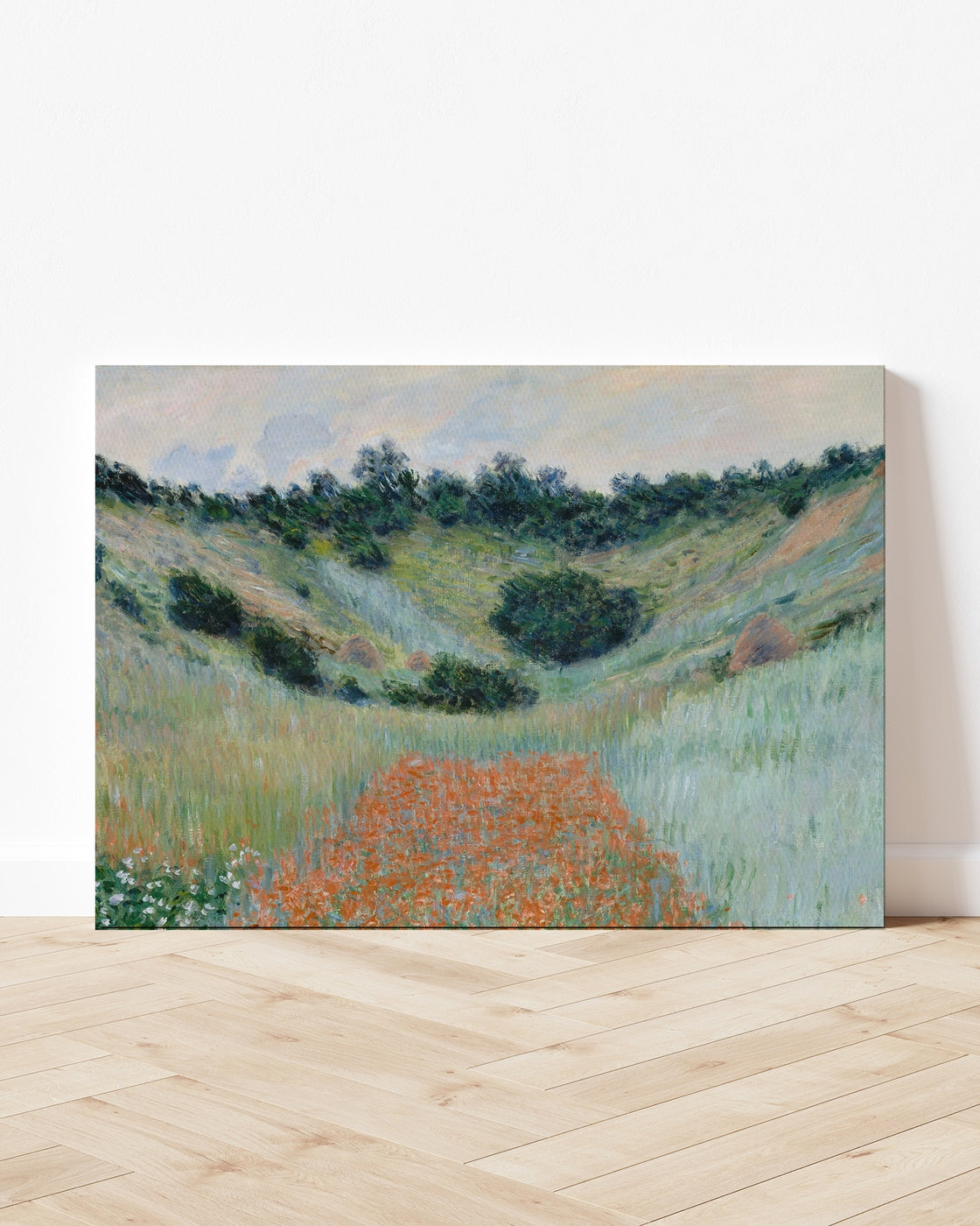 stretched-canvas