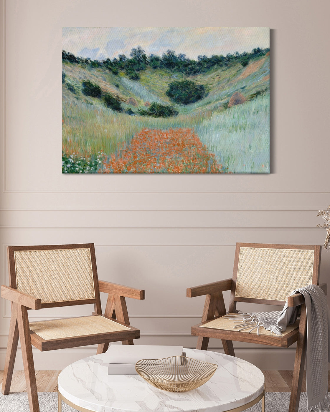 stretched-canvas