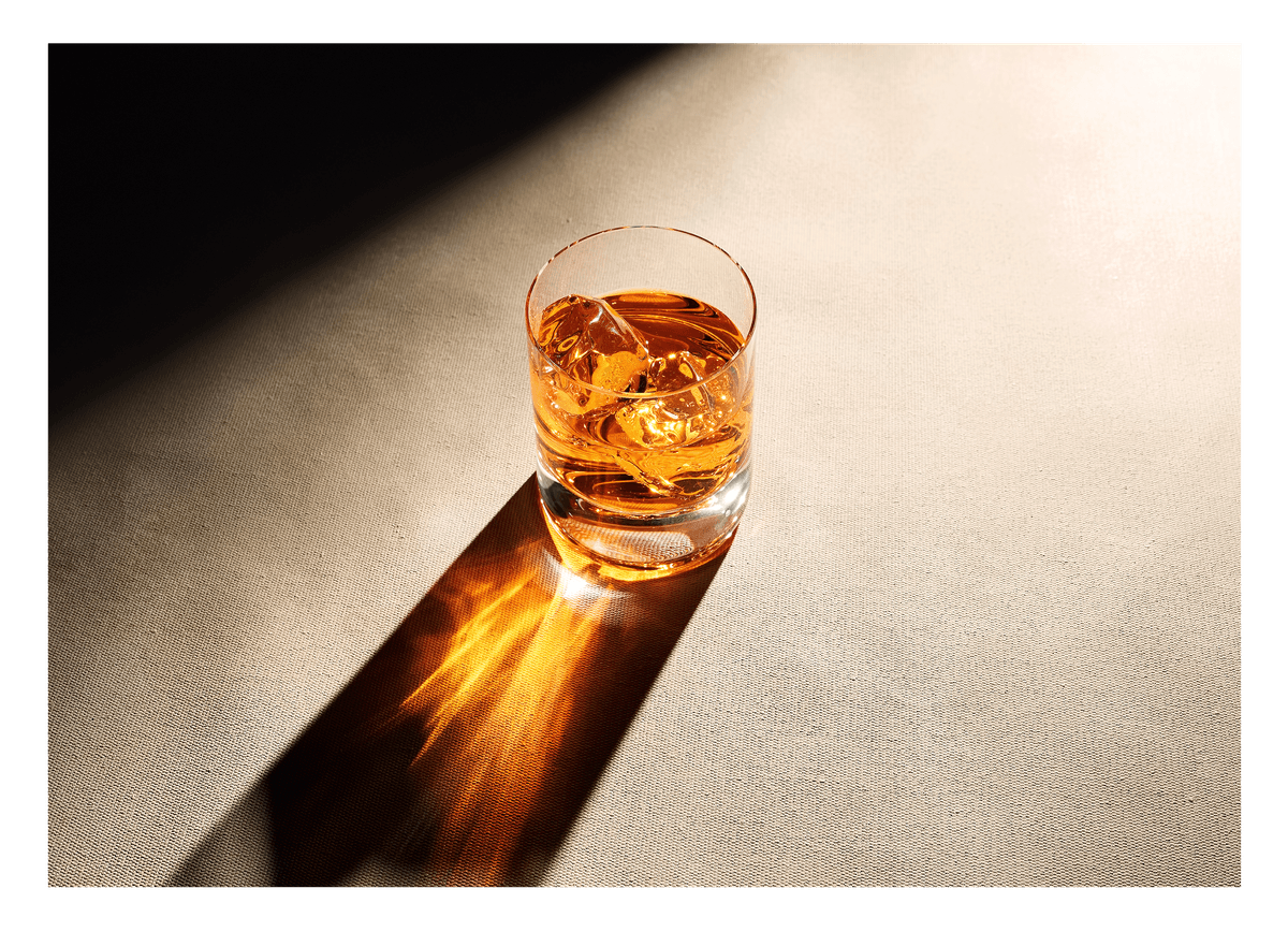 Whisky