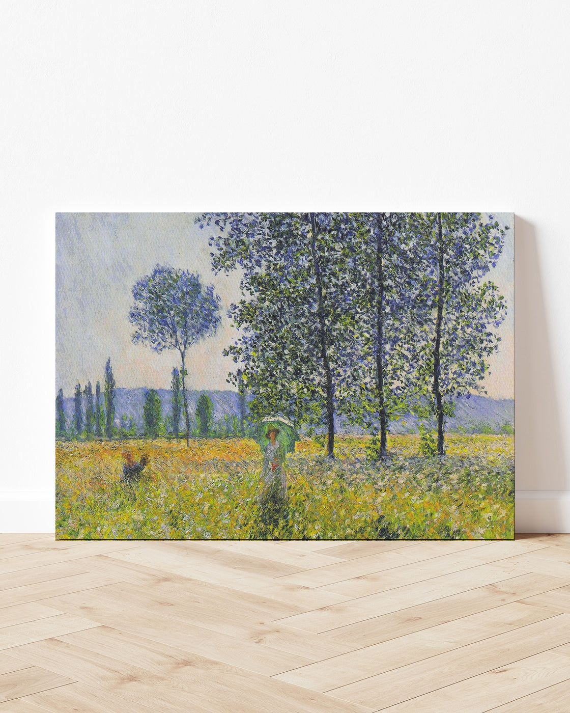stretched-canvas
