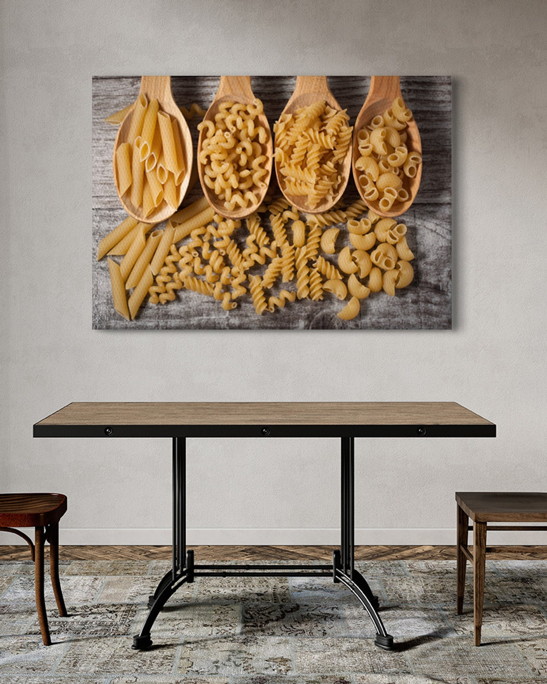 stretched-canvas