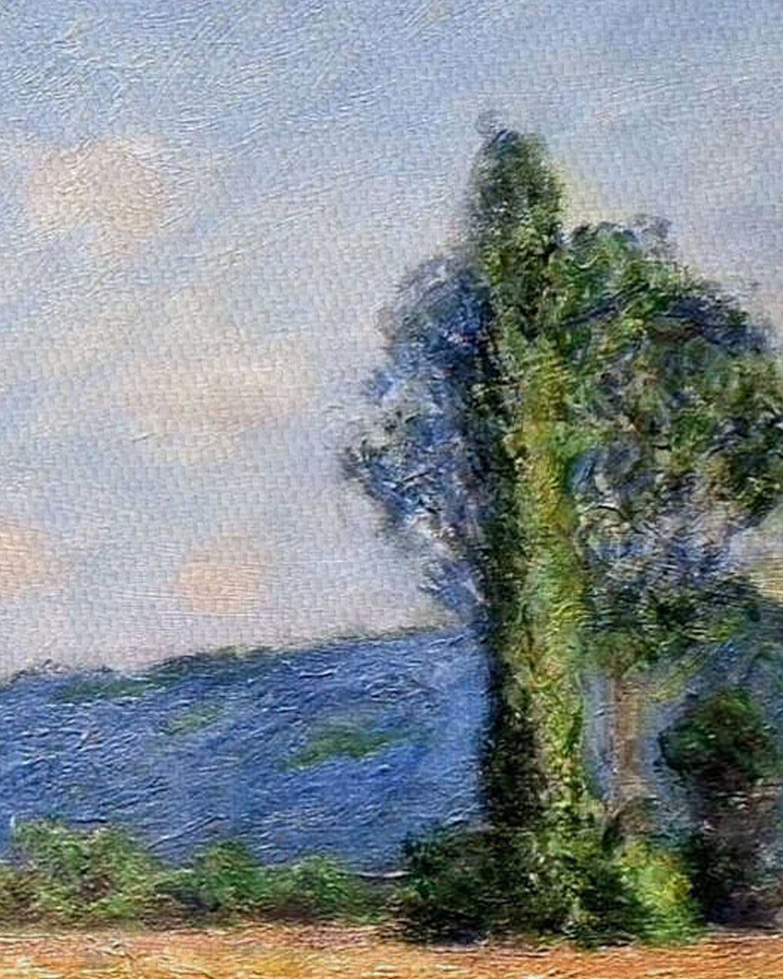 stretched-canvas