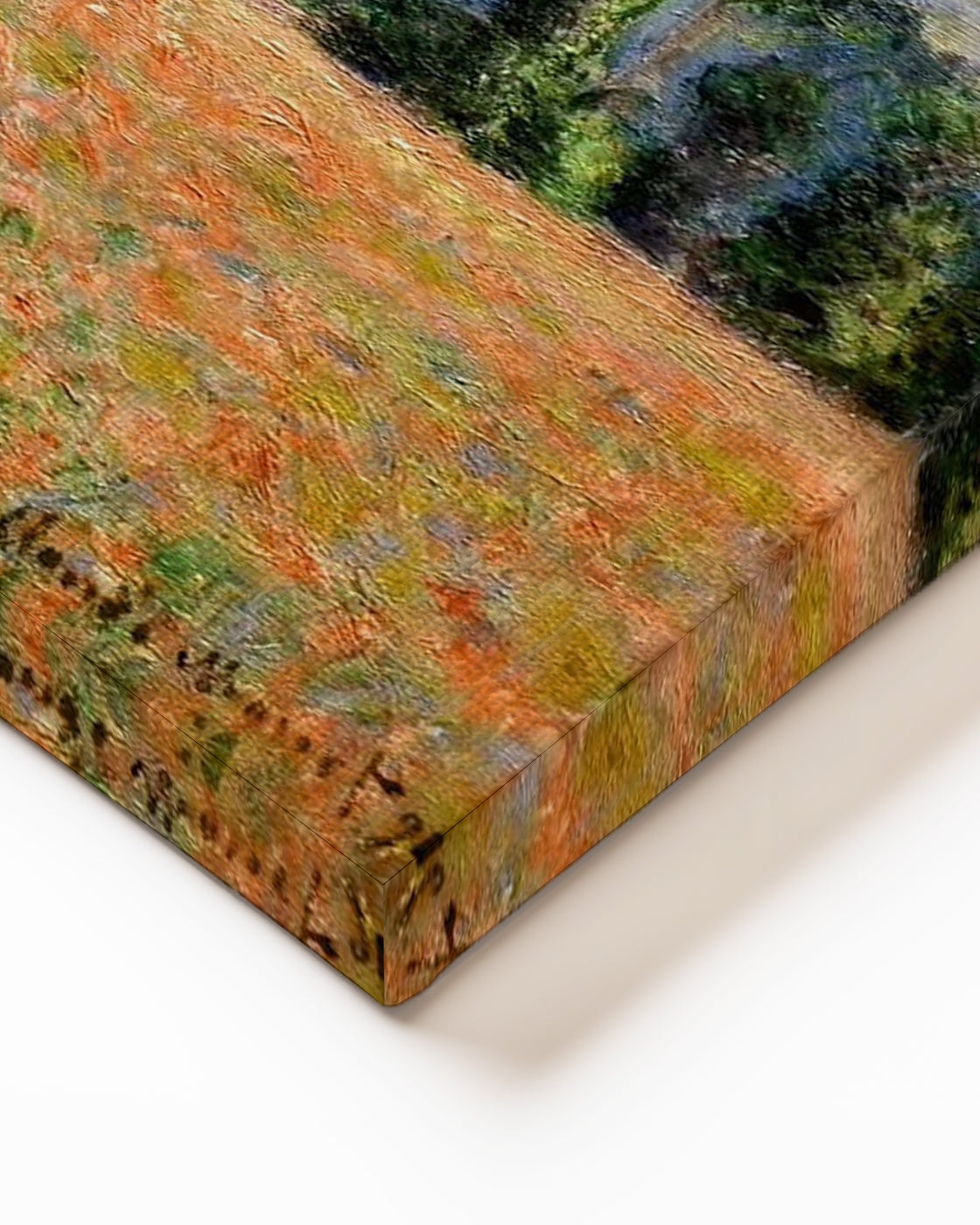 stretched-canvas
