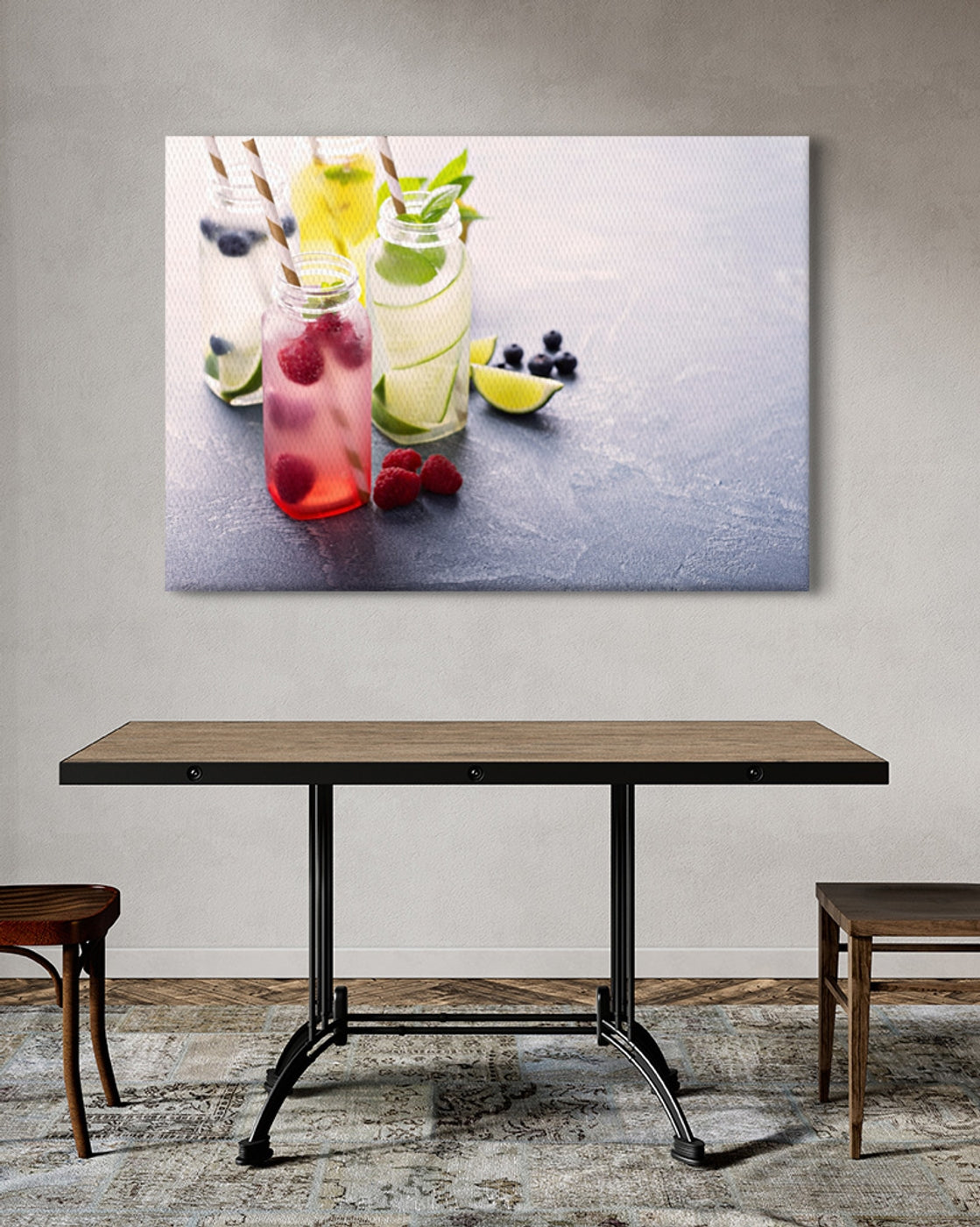 stretched-canvas