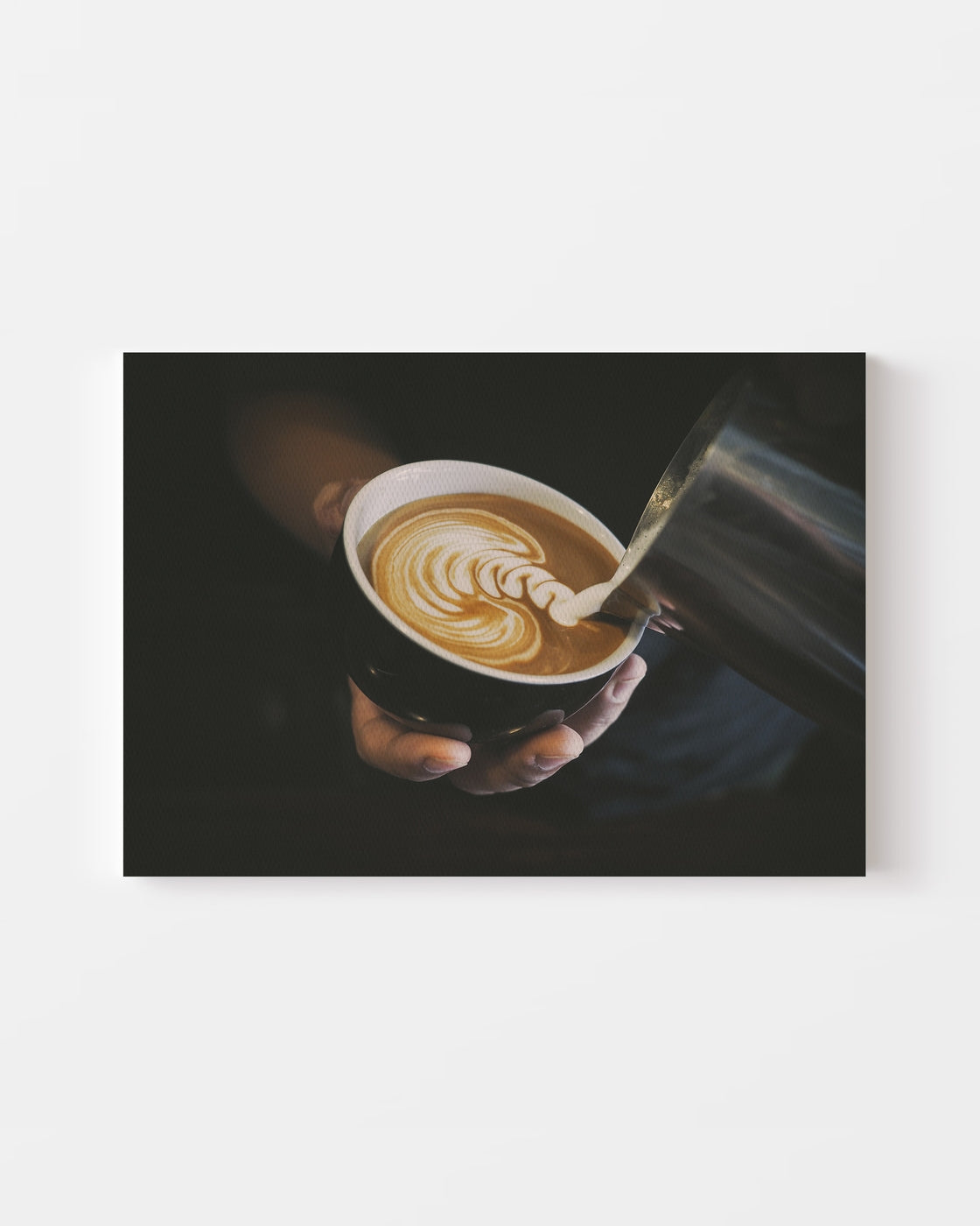 stretched-canvas