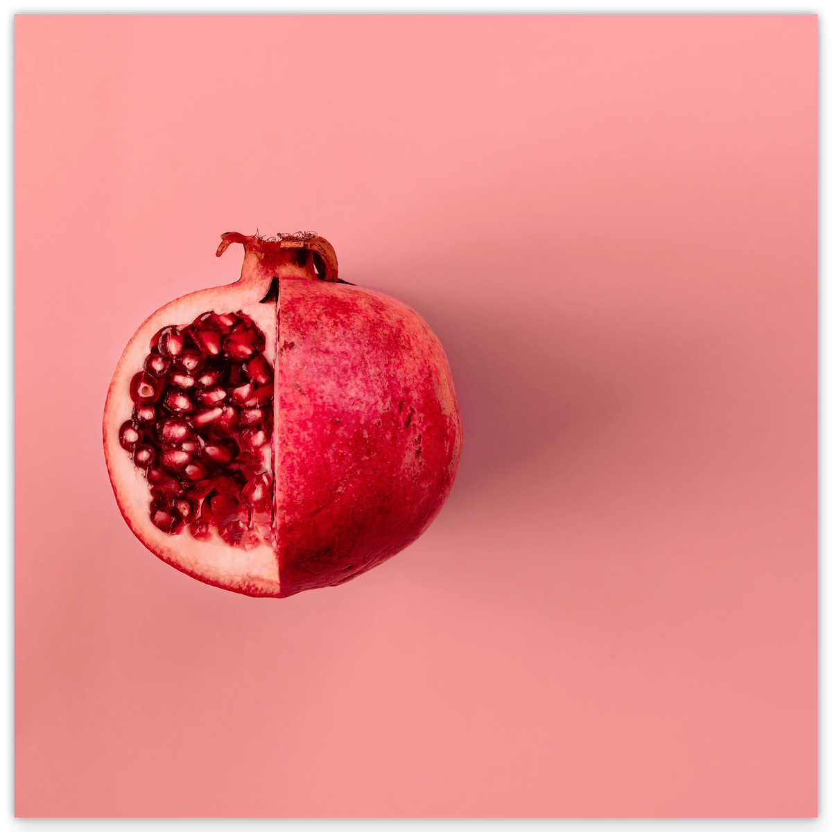 Granatapfel