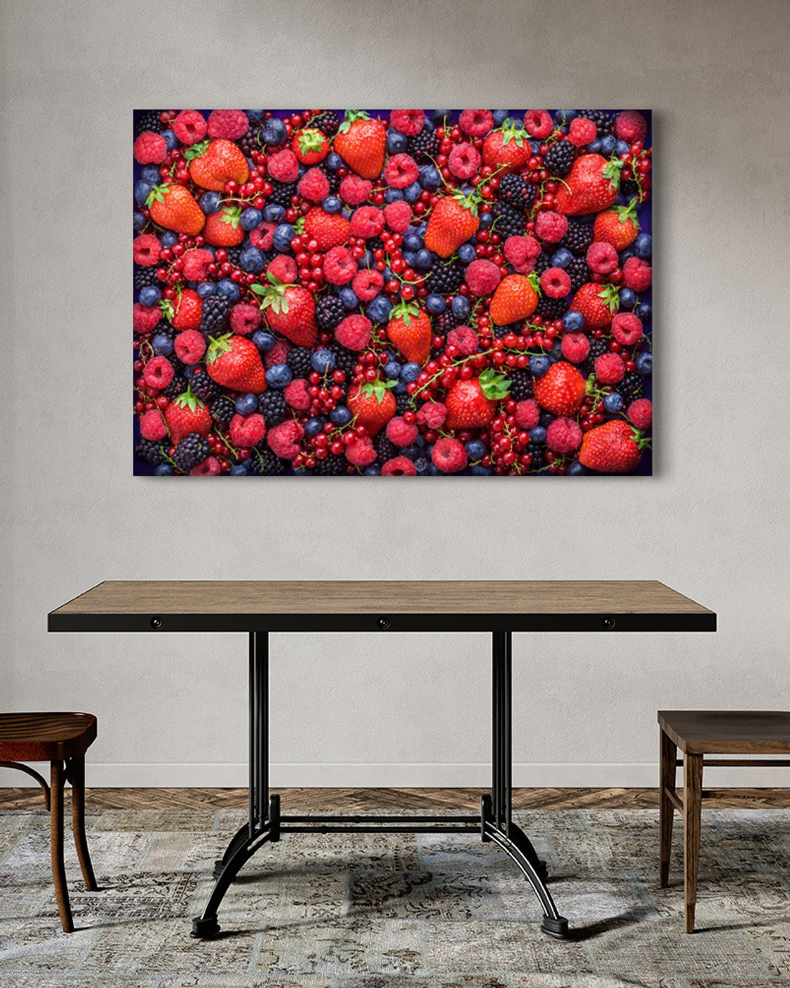 stretched-canvas