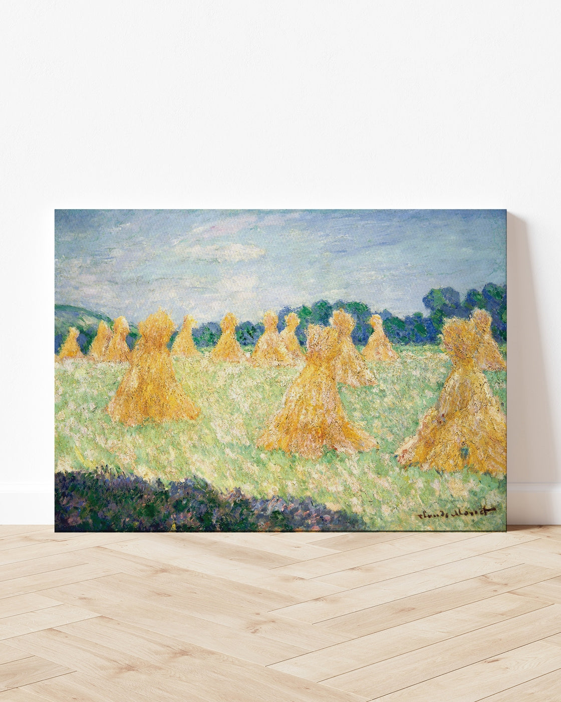 stretched-canvas