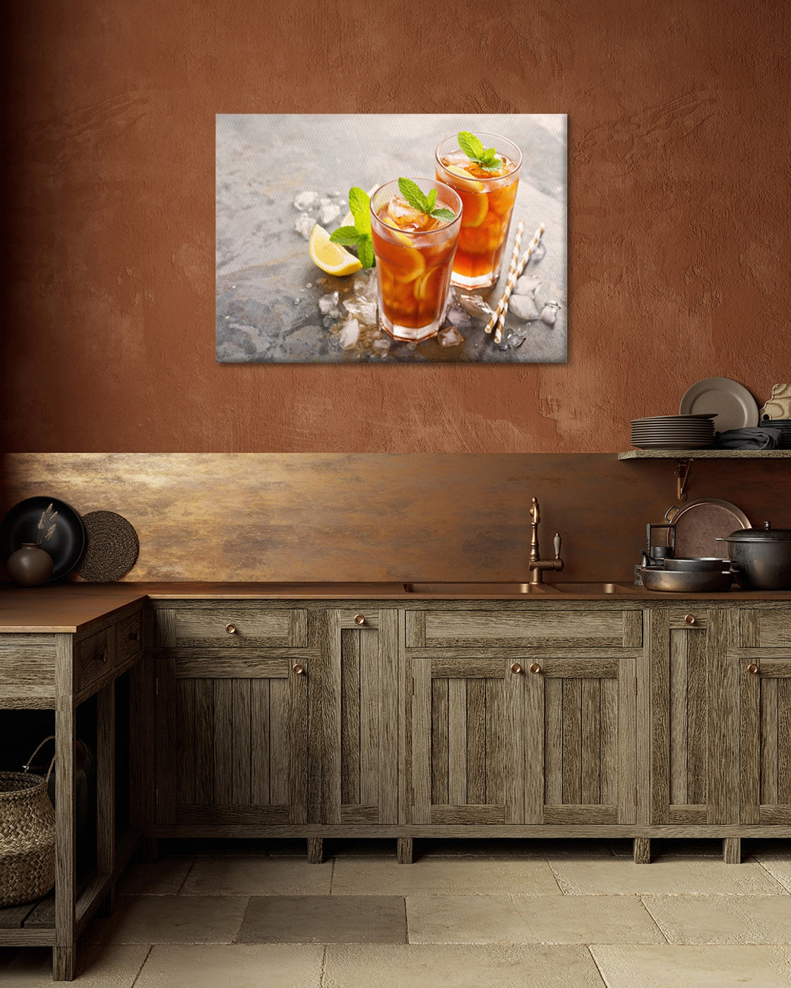 stretched-canvas