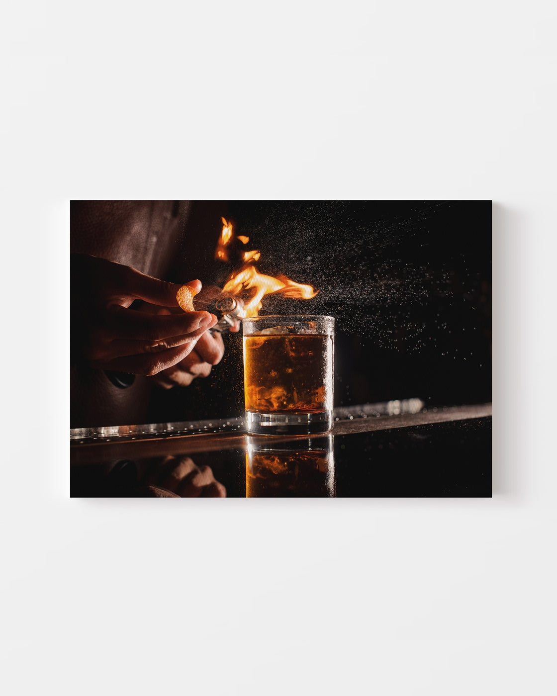 stretched-canvas
