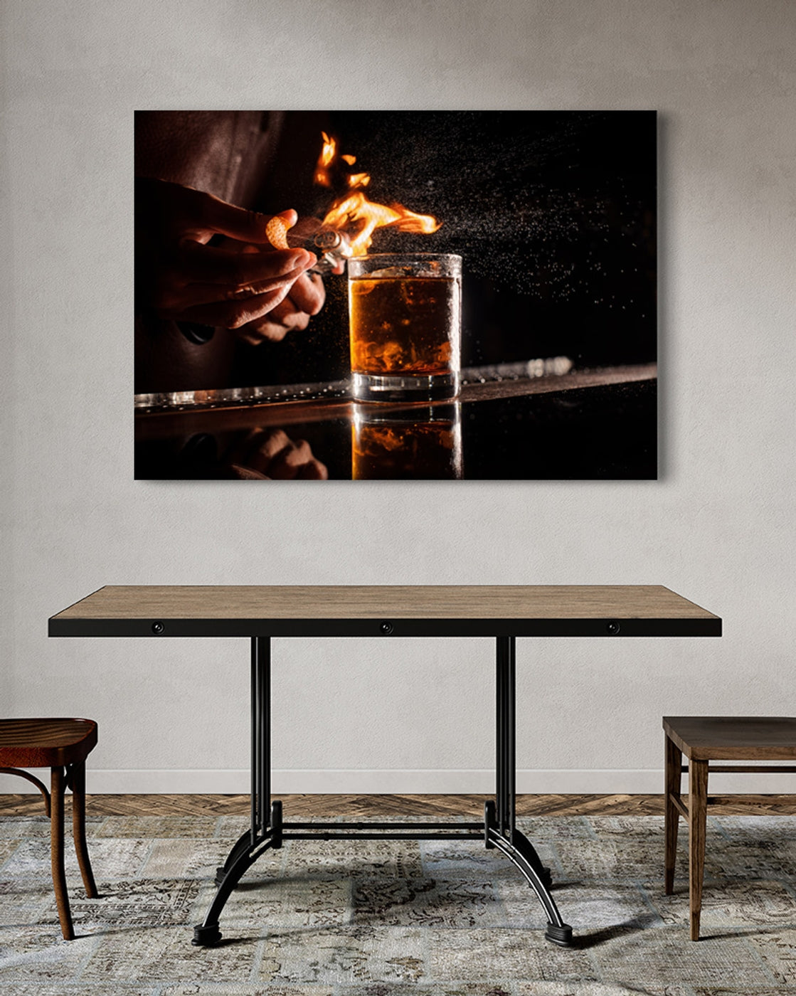 stretched-canvas