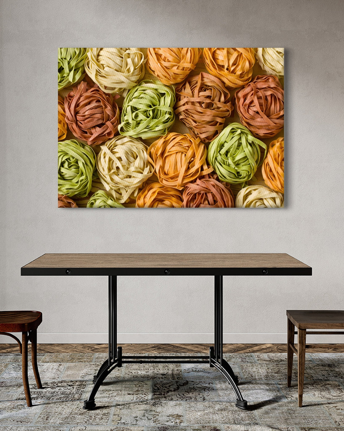 stretched-canvas