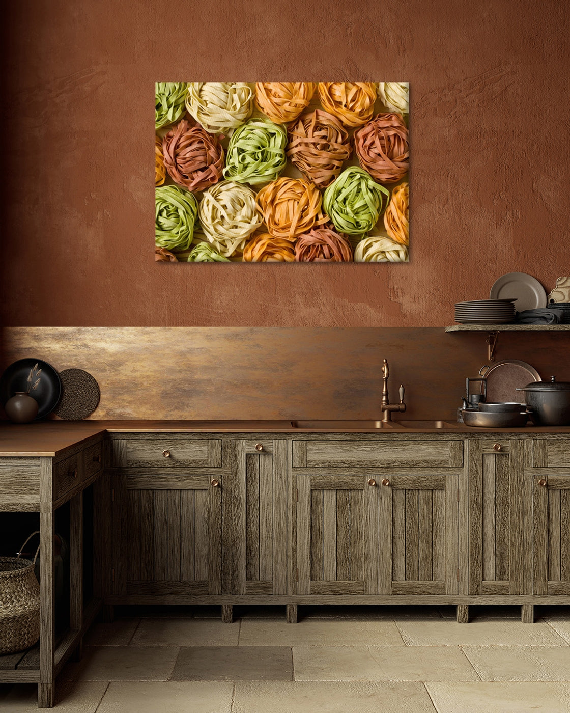 stretched-canvas