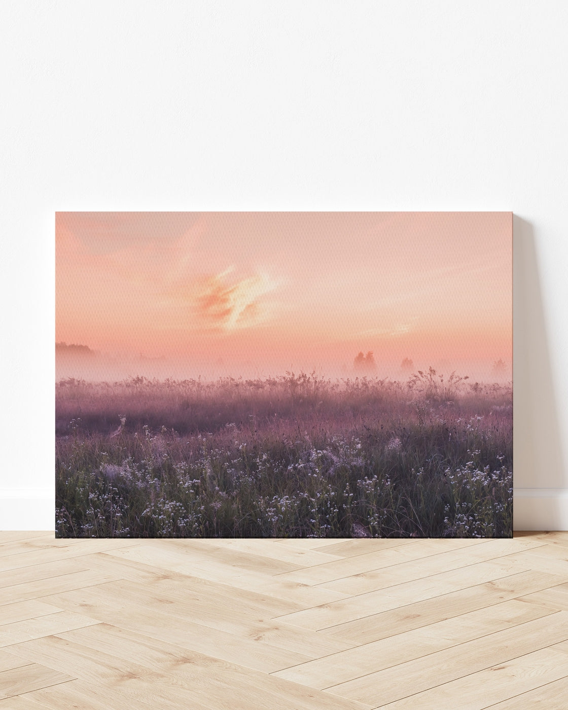 stretched-canvas