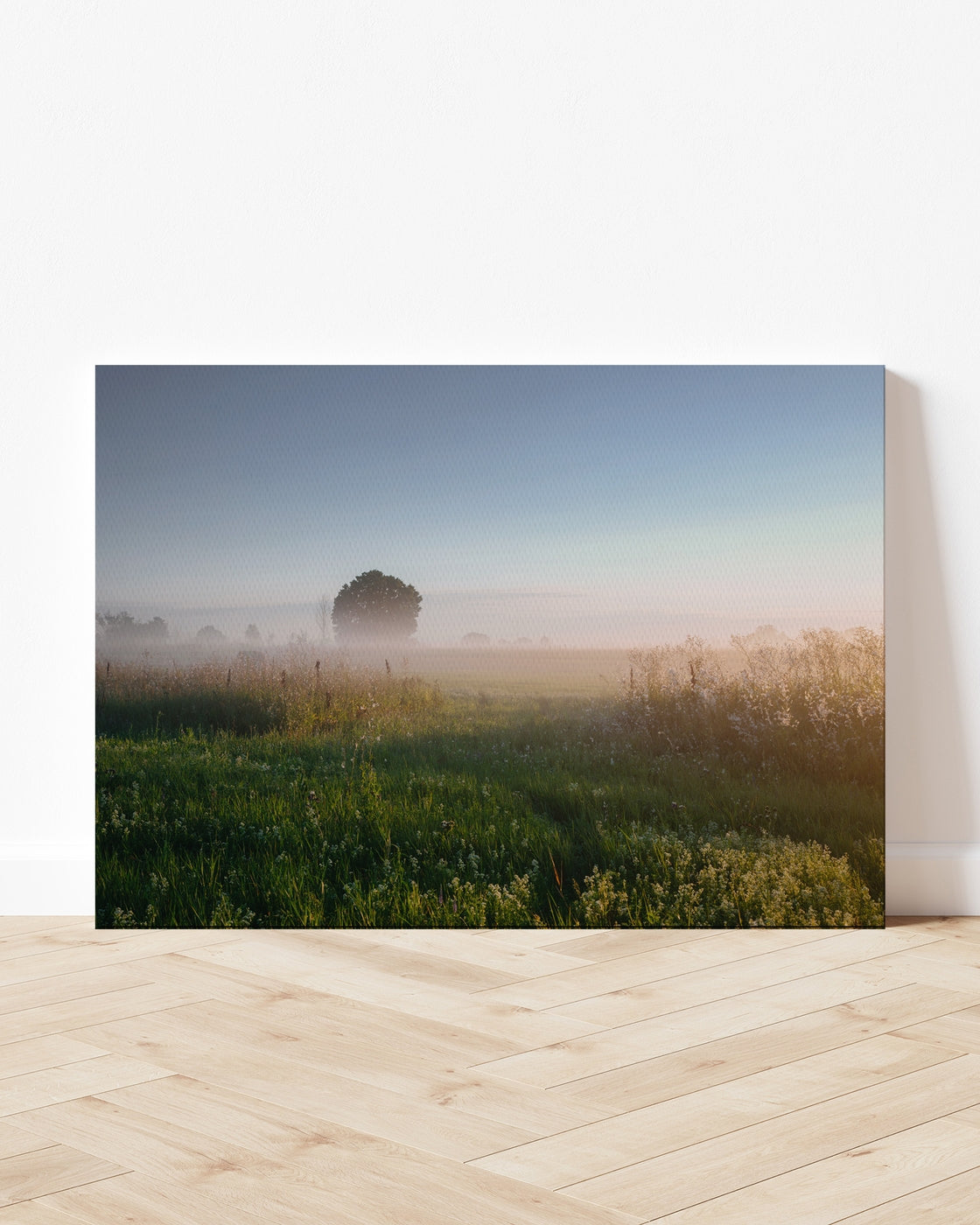 stretched-canvas