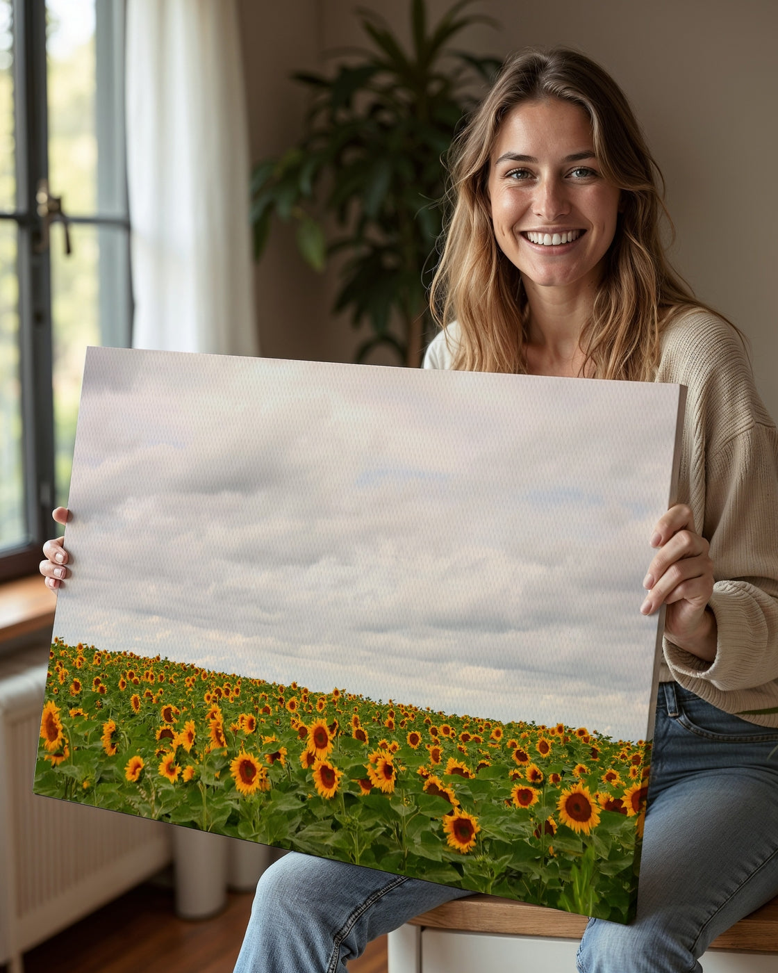 stretched-canvas