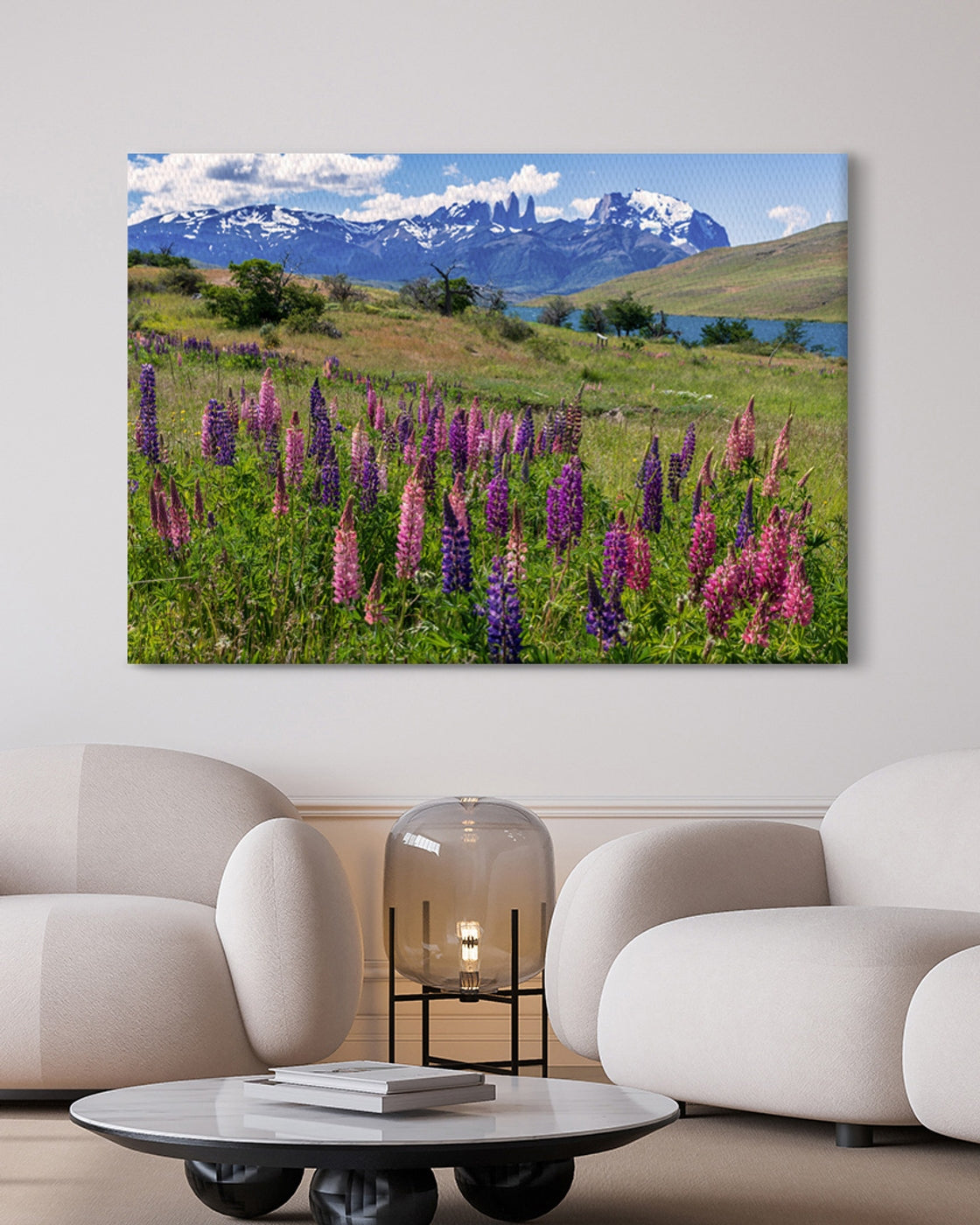 stretched-canvas