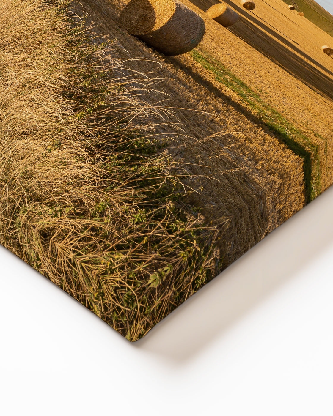 stretched-canvas