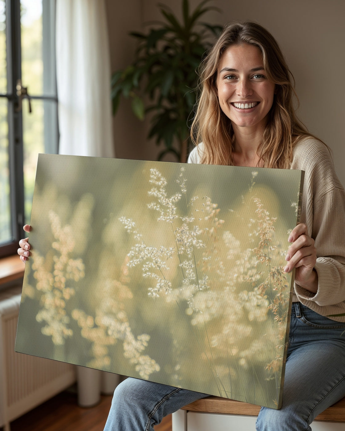 stretched-canvas
